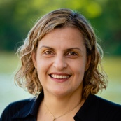 Letícia Lessa Mansur