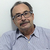 Júlio Cesar Portela